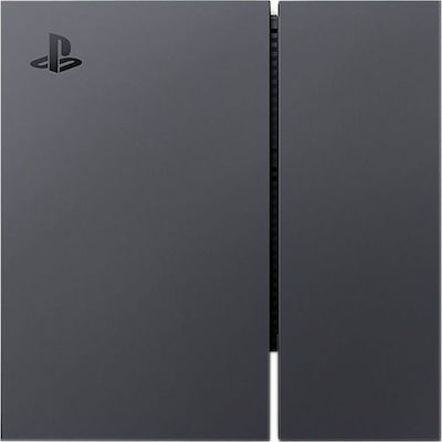Sony PlayStation VR