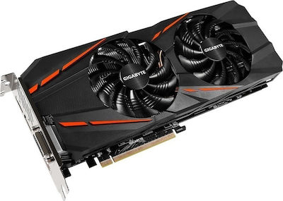 1060 или 1660 ti в ноутбуке