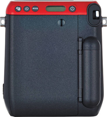 Fujifilm Instax Mini 70 Red