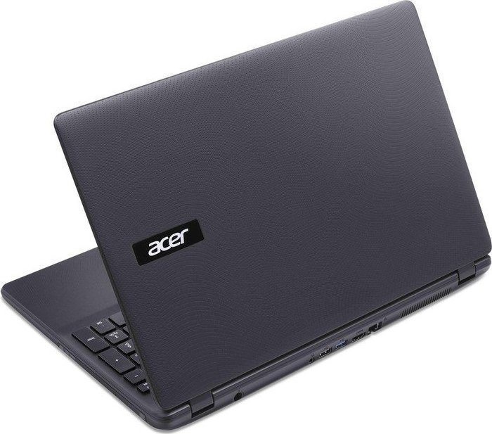 Acer ex2519 аккумулятор