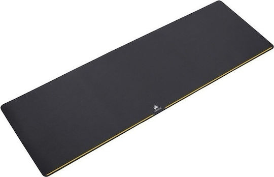 Corsair MM200 Cloth Gaming Mouse Pad XXL (930mm) Black