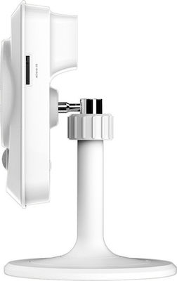 D-Link DCS-942L