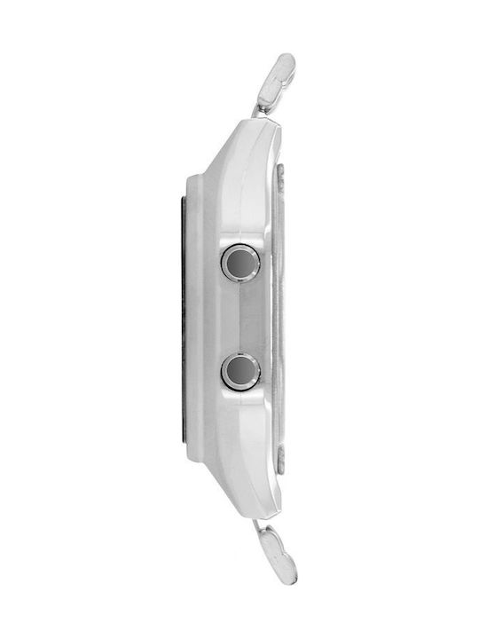 Casio LA680WA