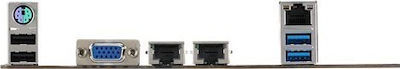 Asus Z10PE-D16/10G-2T