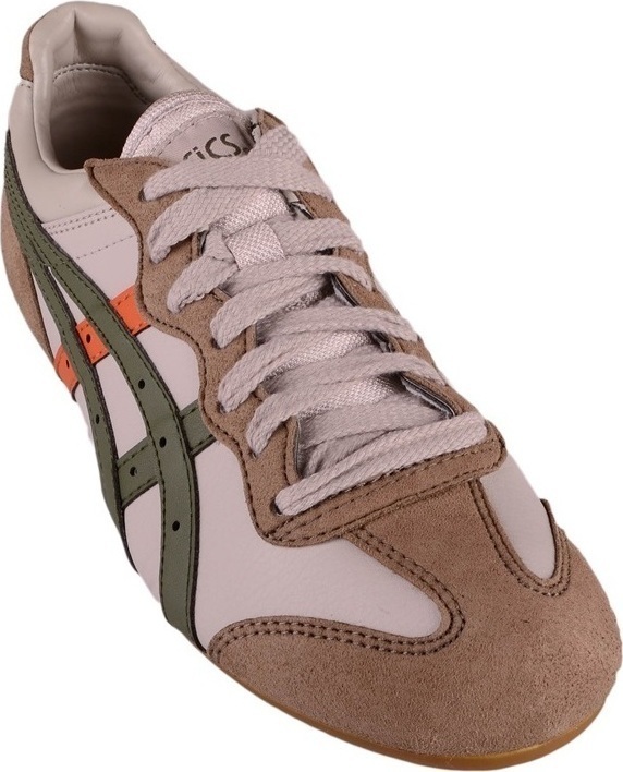 asics whizzer