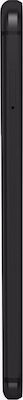 Google Pixel XL (32GB)