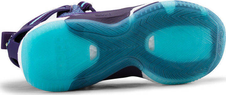 adidas d rose 6 skroutz adidas d rose 6 skroutz