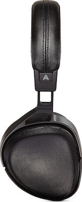 Audeze Sine (Standard Cable) Ενσύρματα On Ear Studio Ακουστικά Μαύρα