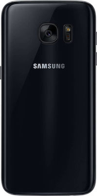 Samsung Galaxy S7 (32GB)