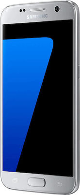 Samsung Galaxy S7 (32GB)