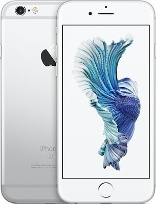 Apple iPhone 6 Plus (16GB)