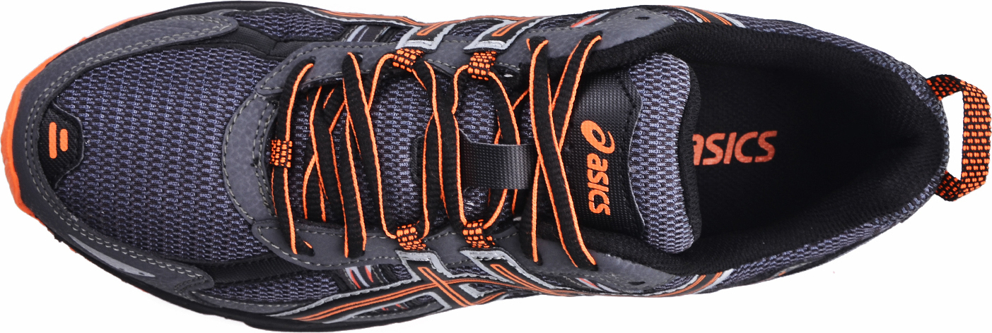 asics t5n3n amazon