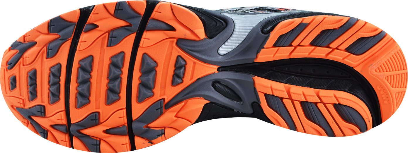asics t5n3n amazon