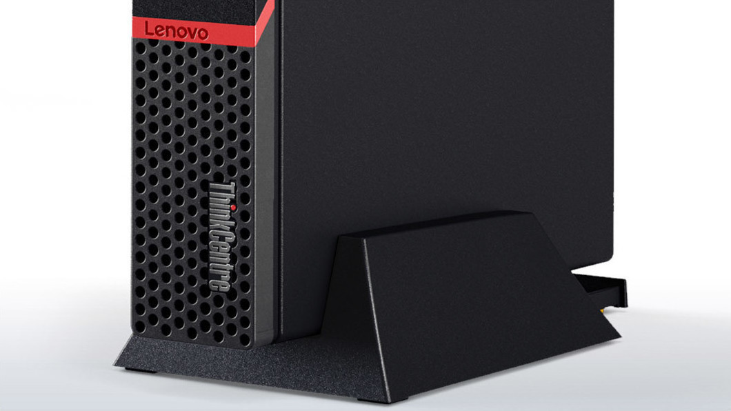 Lenovo thinkcentre m600 обзор