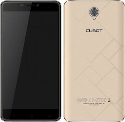 Cubot Max (32GB)