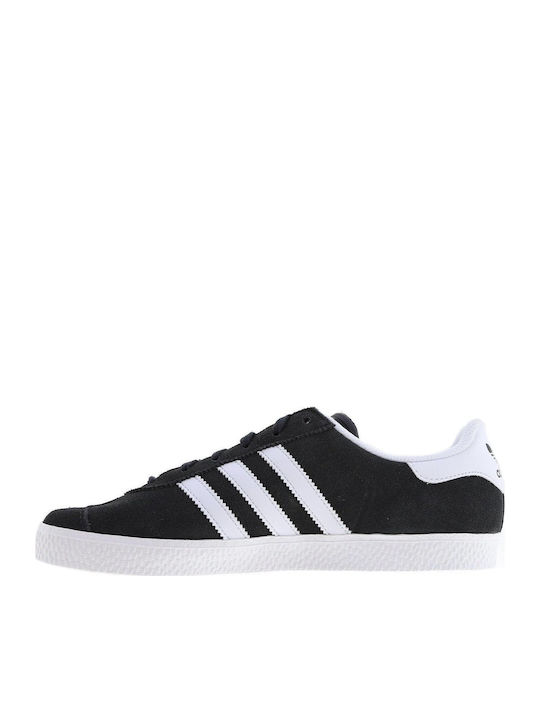 adidas adidas