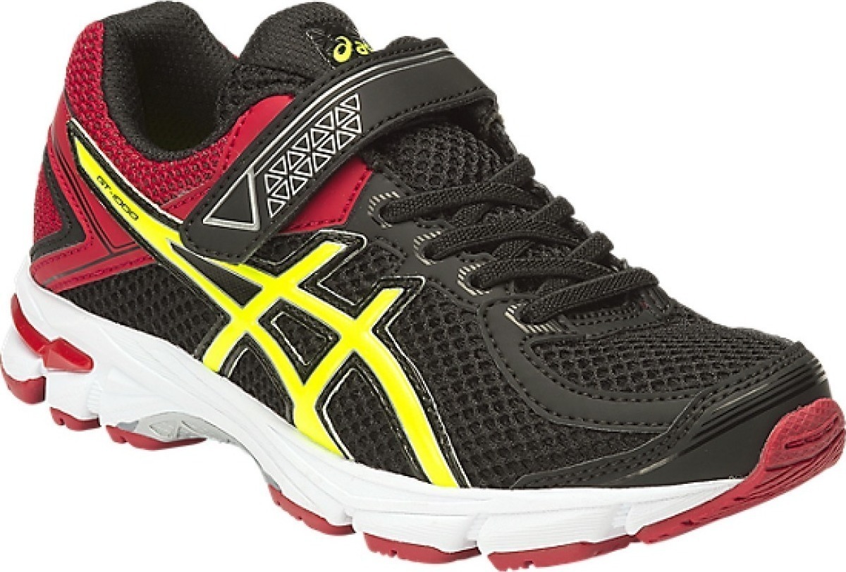 asics gel gt 1000 4 women's