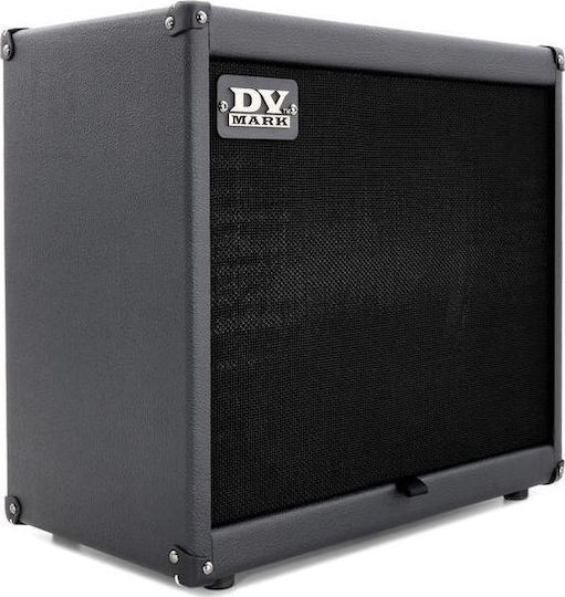 DV Mark DV Neoclassic 112 Small Cabinet Chitară electrică 1 x 12" 150W Negru