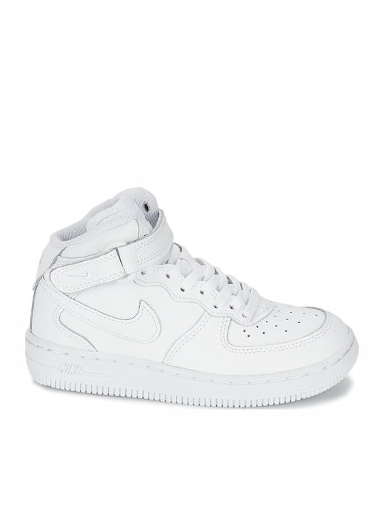 Nike Nike