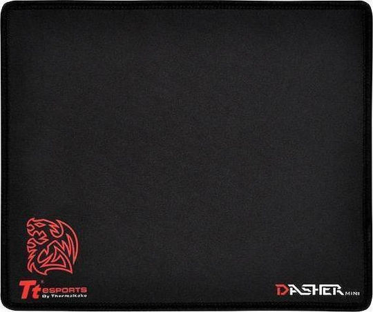 Thermaltake Talon X Gaming Gear Combo RGB Gaming Mouse 3200 DPI Negru
