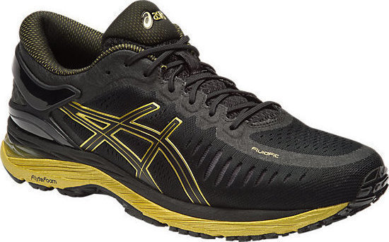 asics metarun pink
