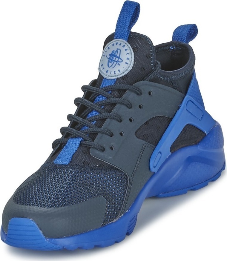 junior huarache