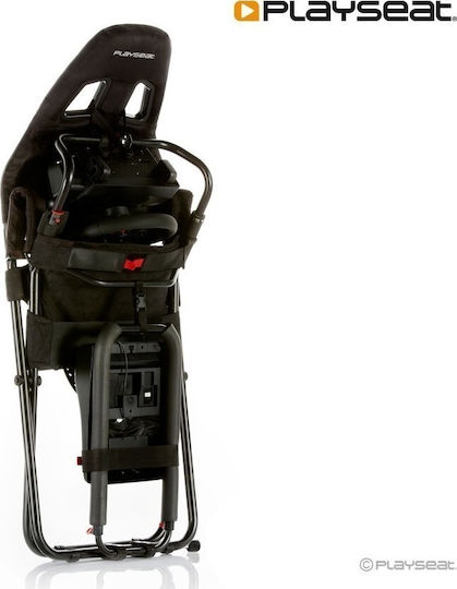 Playseat Challenge Simulation Cockpit