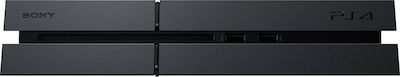 Sony PlayStation 4