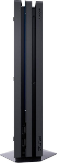 Sony PlayStation 4 Pro | Skroutz Romania