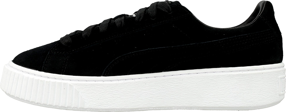 puma 362223