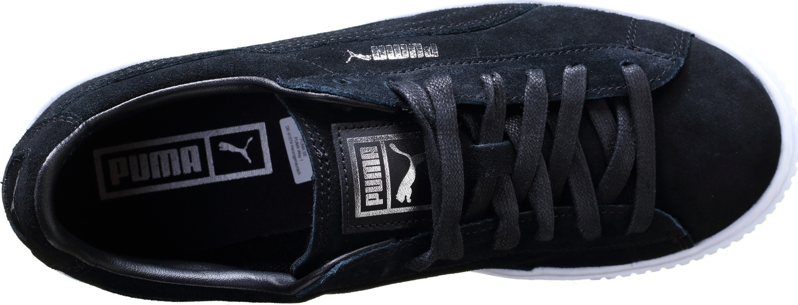 puma 362223