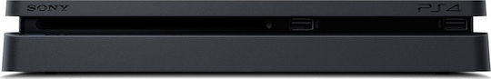 Sony PlayStation 4 Slim
