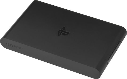 Sony Playstation TV