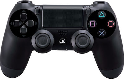 Sony PlayStation 4