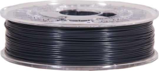 Neema3D Evo ABS 3D Printer Filament 1.75mm Μαύρο 0.75kg