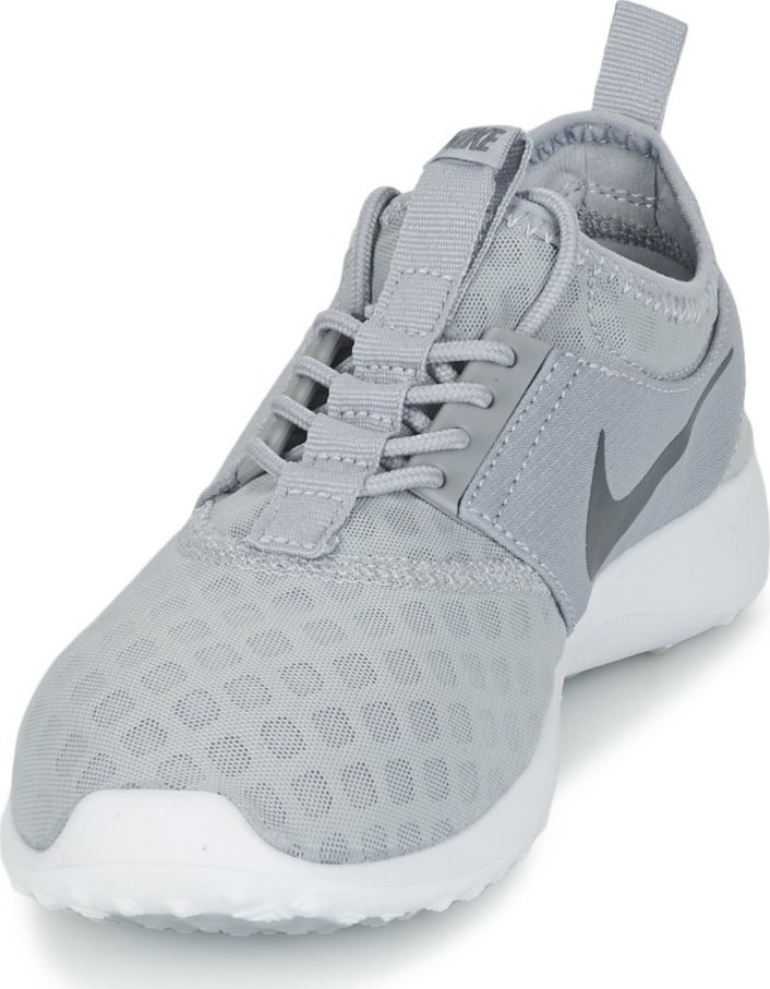 nike juvenate 7