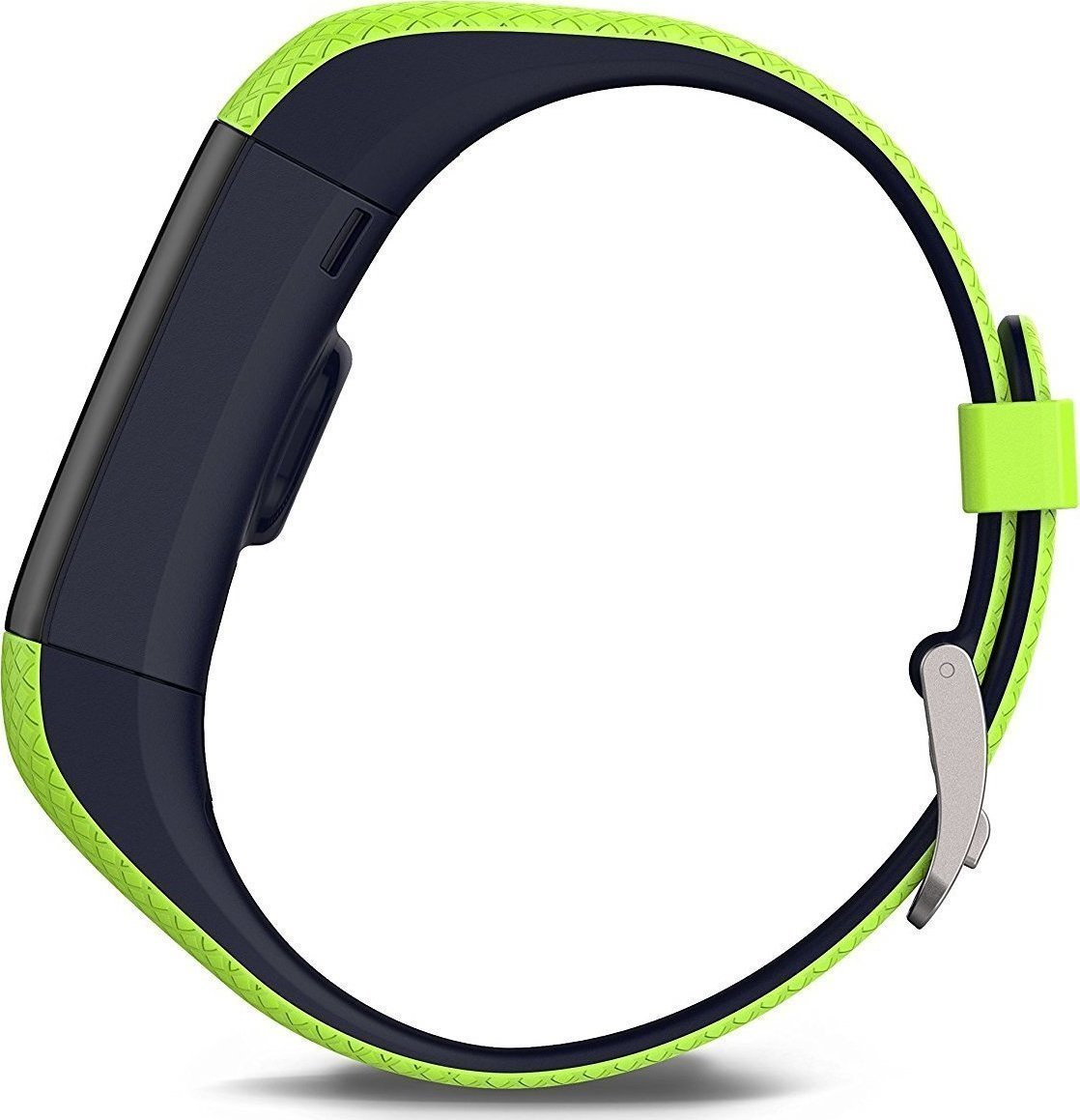 is garmin x40 waterproof