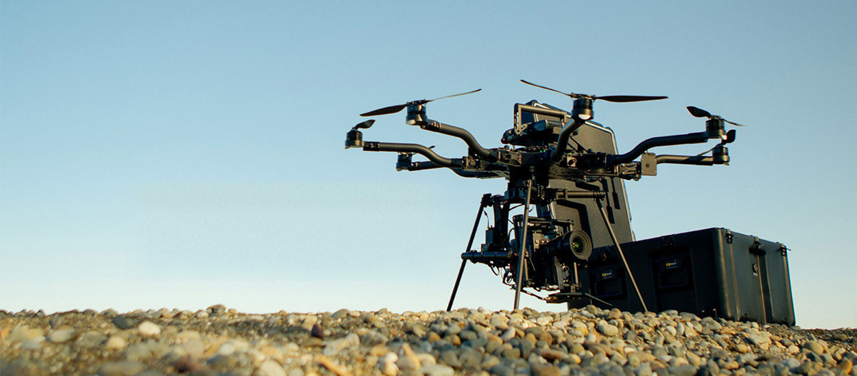 Freefly Alta 8 Skroutz.gr
