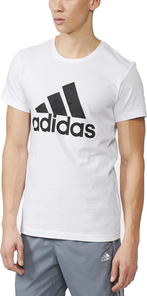 adidas sports essentials