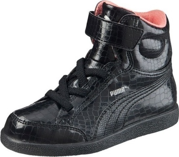 puma ikaz