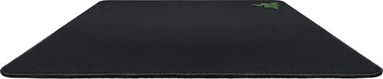 Razer Gigantus Elite Edition Gaming Mouse Pad Large (455mm) Μαύρο RZ02-01830200-R3M1