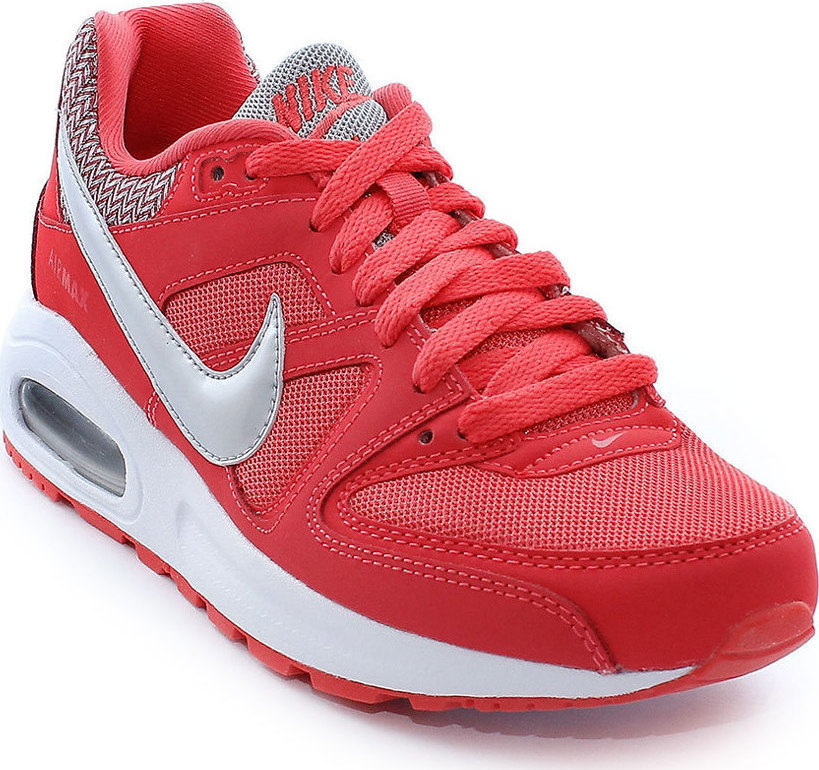 nike command flex gs