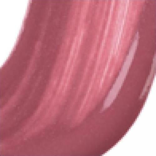 Inglot HD Lip Tint Matte 26 Лип Глос Розов 5.5мл