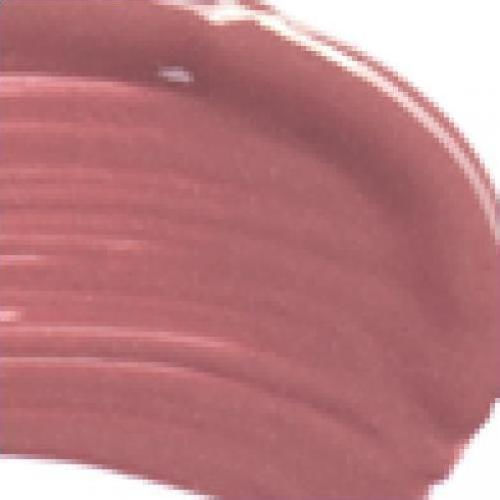Inglot HD Lip Tint Matte 32 Lip Gloss Ροζ