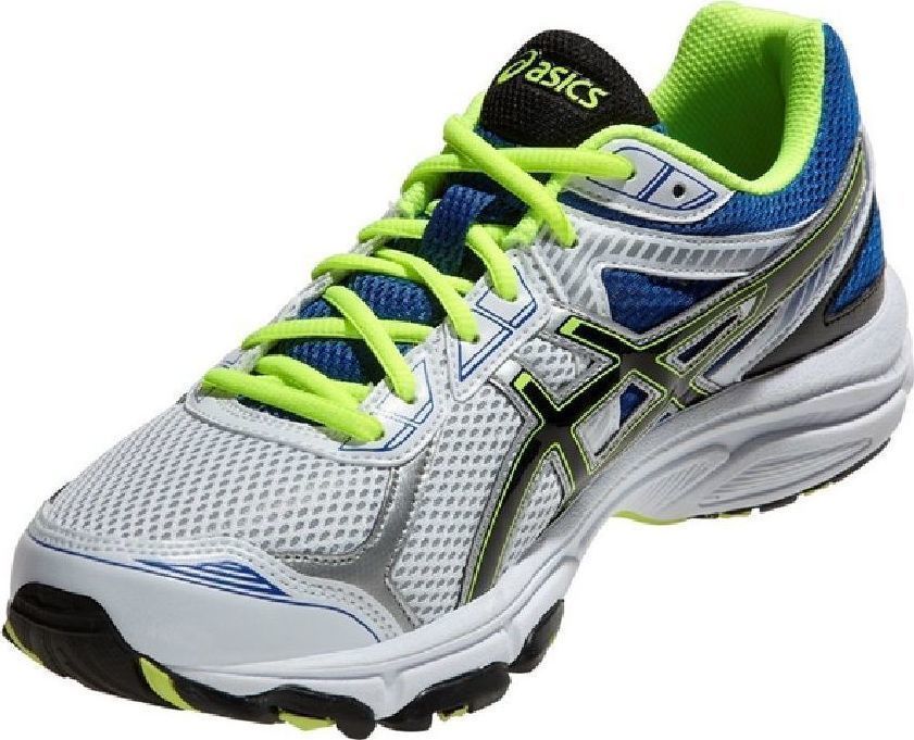 asics gel ikaia 5 asics gel ikaia 5