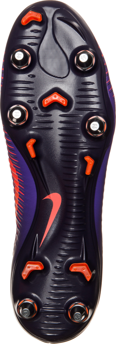 nike mercurial vapor xi sg pro