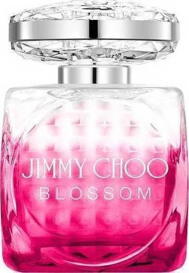 Jimmy Choo Blossom Парфюмна вода 40мл