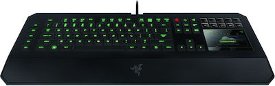 Razer Deathstalker Ultimate