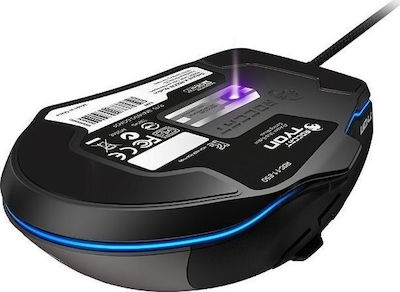 Roccat Tyon Black
