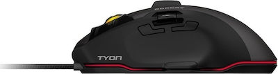 Roccat Tyon Black